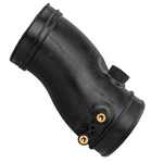 2003-2007 Ford 6.0L Diesel Engine Air Cleaner Inlet Duct Hose 3C3Z-9C623-AA. Fixed Price $25.99.