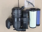 Kohler 7000 Series Engine GEN6 Commercial Air Box + Filters KT725 KT745. Fixed Price $219.99.