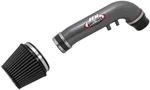 Aem 96-04 Ford Mustang Gt Silver Brute Force Air Intake. Fixed Price $299.99.