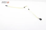 2020 - 2023 Mercedes GLE350 GLE450 W167 Fuel Gas Tank Vent Hose Tube Pipe Oem. Fixed Price $29.99.