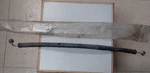 1983-1991 Audi 100 200 C3 Power Steering Pressure Hose Pipe Oem 443498892A. Fixed Price $155.00.