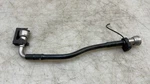 Jeep Wrangler Jk Stock Fuel Line Rail 3.8L 2007 2008 2009 2010 145785. Fixed Price $79.99.