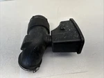Ome Air Intake Tube Box Resonator Pipe 2006 2007 - 2010 Bmw E60 Series 7521029. Fixed Price $68.00.