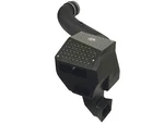 Afe 54-81332 Cold Air Intake System. Fixed Price $314.07.