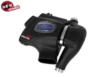 Afe Power Cold Air Intake W/ Pro 5R Filter For 2007-2013 Bmw 135I/335I/535I 3.0L. Fixed Price $435.00.