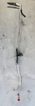 Porsche Cayman Engine Coolant Pipe Heater Line 982265189 982265381C. Fixed Price $149.00.
