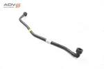 2017 - 2023 Alfa Romeo Stelvio Fuel Emission System Hose Tube Pipe Line Oem. Fixed Price $29.99.