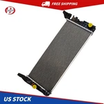 New Radiator For Bmw 17118645771 20-22 X1,X2,228I Xdrive Gran Coupe F44 F48 F39. Fixed Price $207.44.