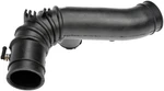 Engine Air Intake Hose Dorman 696-704. Fixed Price $68.88.