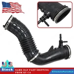 Air Intake Hose Ford Engine Explorer 2016 2017 2018 2019 FB5Z-9B659-B. Fixed Price $163.68.