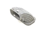 2014-2016 Bmw 435I Convertible Intake Air Duct Elbow 70520346. Fixed Price $65.00.