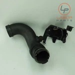 C453 W453 16-19 Smart Fortwo Air Intake Hose Pipe Line Z6826. Fixed Price $89.99.