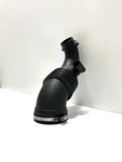 Engine Air Intake Hose Right 13717638568 For Bmw X5 F15 X6 F16. Fixed Price $55.00.