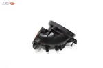 2021-23 Mercedes GLA250 H247 2.0L Engine Intermediate Flange Hose Tube Pipe Oem. Fixed Price $44.99.