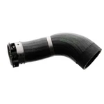 Genuine Bmw Charge Air Line 13-71-8-613-158. Fixed Price $169.28.