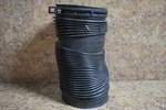 2002-2005 Audi A4 S4 A6 3.0 Liter V6 Air Intake Tube Hose 06C129627D Oem. Fixed Price $44.99.