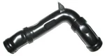 Volkswagen Jetta MK6 Air Intake Duct Hose 1K0129618AJ Petrol No Duty To. Fixed Price $53.26.