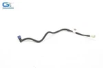 2023 Chevrolet Equinox 1.5L Fuel Gas Tank Vent Hose Tube Pipe Line Oem. Fixed Price $34.99.