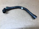2006 Ford Fusion 3.0L Fresh Air Pcv Crankcase Vent Tube Hose 6E5E-6758-BA. Fixed Price $25.00.