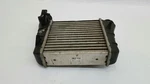 Driver Turbo Intercooler Pn 8E0145805AA 2.0L Oem 06 07 08 09 Audi A4. Fixed Price $20.99.
