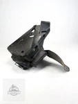 2000 98-03 Ktm 250X 125 300 Mxc Sx Oem Airbox Filter Intake Housing. Fixed Price $119.95.
