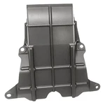 Radiator Support Air Duct For Toyota 4RUNNER 2010-2024 Lower 5281235010. Fixed Price $61.47.