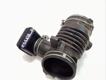 2016-2022 Lexus RX350 3.5L Engine Air Cleaner Intake Duct Hose W/ Resonator Oem. Fixed Price $51.15.