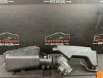 03-05 Thunderbird Air Intake Cleaner Filter Box W/ Tubes & Meter 3W4U9F805BH. Fixed Price $100.00.