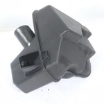 2017-2020 Lincoln Continental 3.7 Left Driver Front Air Cleaner Filter Box Oem. Fixed Price $99.99.