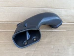 2018 Acura Tlx Air Intake Tube 17244-5J2-A00 Oem 2015-2020. Fixed Price $25.00.