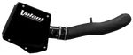 Volant 15043 PRO-5 Cold Air Intake Kit For 09-13 Silverado/sierra 1500 4.3L V6. Fixed Price $401.78.