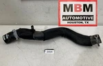 2018-2023 Chevrolet Traverse Radiator Inlet Upper Hose 84384387 Oem. Fixed Price $22.99.