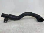 2021 - 2025 Ford Bronco Sport 1.5L Turbo Intercooler Inlet Duct Tube Pipe Oem. Fixed Price $49.00.