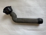 Engine Air Intake Hose Adapter - Volvo (8651422). Fixed Price $45.00.