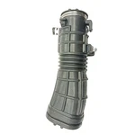 For Acura Tsx 2004-2005 Skp Engine Air Intake Hose. Fixed Price $23.05.