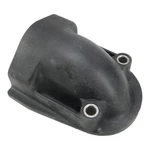 2005 Honda Sportrax TRX90 2X4 Carburetor Intake Cover 17115-HF7-000. Fixed Price $12.99.