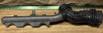 1996-2000 Chrysler Cirrus 2.5 V6 Intake Air Tube Hose For Throttle Body 4663327. Fixed Price $39.95.