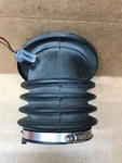 2005 Buick Lesabre 3.8L Engine Air Cleaner Outlet Duct Intake Hose Tube 12563836. Fixed Price $40.00.