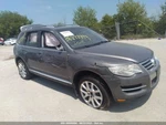 Passenger Right Air Cleaner 4.2L Fits 07-09 Audi Q7 432715. Fixed Price $48.00.