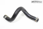 2020-2025 Hyundai Venue 1.6L L4 Hvac Heater Water Outlet Hose Tube Pipe Oem. Fixed Price $23.39.