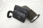 2013-2018 Nissan Altima Air Intake Inlet Duct Tube 16576-3TA0B. Fixed Price $32.30.