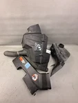 2006-2008 Bmw E90 E91 328I 330I N52 Dinan Performance Intake Carb. Fixed Price $799.99.