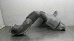 05 - 06 Toyota Tundra Air Intake Hose Tube Duct 4.0L. Fixed Price $87.96.