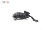 2023 - 2025 Kia Sportage 2.5L Engine Air Cleaner Intake Hose Tube Pipe Oem. Fixed Price $41.99.
