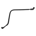 Acdelco 12611749 - Genuine Gm Parts Pcv Valve Tube. Fixed Price $23.78.
