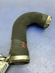 2015 - 2018 Porsche Macan Oem Left Turbocharger Intercooler Hose 95B145790A. Fixed Price $68.00.