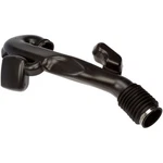 Dorman 696-450 Engine Air Intake Hose Select 15-19 Ford Models. Fixed Price $158.76.