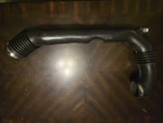2004 2008 Chevrolet Malibu Air Intake Manifold. Fixed Price $75.00.