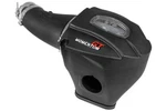 Afe Cold Air Intake W/pro Dry For Challenger Charger SRT8 11-22 V8 6.4L Hemi. Fixed Price $462.00.