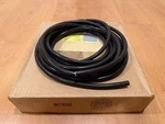 New Genuine Ford Motorcraft Vacuum Hose KX-2 / 1L3Z-9P761-AA 25 Roll. Fixed Price $75.00.